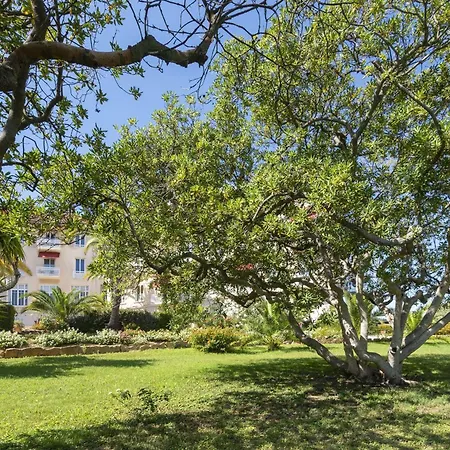 Grand Des Lecques; Bw Signature Collection Hotel 3*