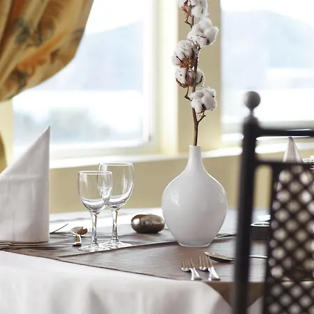 Hotel Grand Des Lecques; Bw Signature Collection