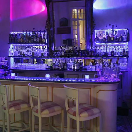 Grand Des Lecques; Bw Signature Collection Hotel Saint-Cyr-sur-Mer