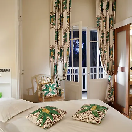 Grand Des Lecques; Bw Signature Collection Hotel Saint-Cyr-sur-Mer