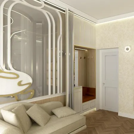 Grand Des Lecques; Bw Signature Collection 3* Сен-Сир-сюр-Мер
